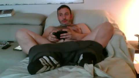 Snapshot of nassobout chatting on 01.11.26 nassobout online show from 01.11.26