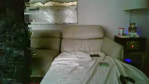 Snapshot of nassobout chatting on 01.19.26 nassobout online show from 01.19.26