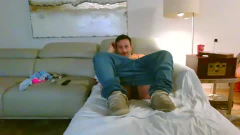 Snapshot of nassobout chatting on 02.04.26 nassobout online show from 02.04.26