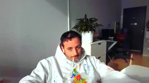 Snapshot of nassobout chatting on 02.06.26 nassobout online show from 02.06.26