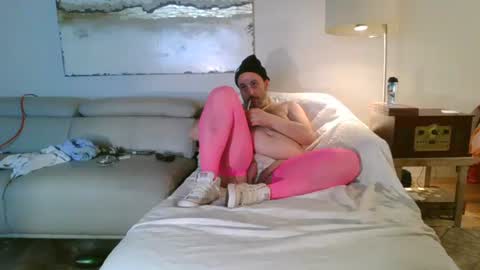 Snapshot of nassobout chatting on 02.08.26 nassobout online show from 02.08.26