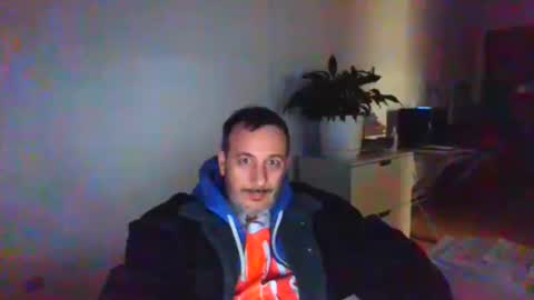 Snapshot of nassobout chatting on 02.26.26 nassobout online show from 02.26.26