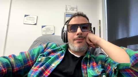 Snapshot of nassobout chatting on 03.03.26 nassobout online show from 03.03.26