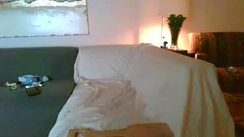 Snapshot of nassobout chatting on 03.05.26 nassobout online show from 03.05.26