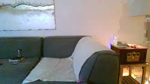 Snapshot of nassobout chatting on 03.07.26 nassobout online show from 03.07.26