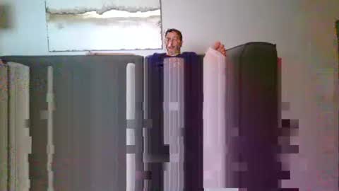 Snapshot of nassobout chatting on 03.14.26 nassobout online show from 03.14.26