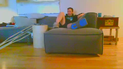 Snapshot of nassobout chatting on 04.01.26 nassobout online show from 04.01.26