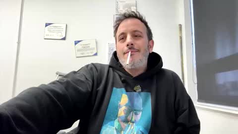 Snapshot of nassobout chatting on 04.02.26 nassobout online show from 04.02.26