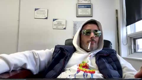 Snapshot of nassobout chatting on 04.04.26 nassobout online show from 04.04.26