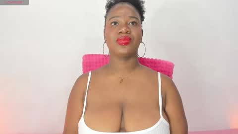 Tanisha online show from 10.22.25