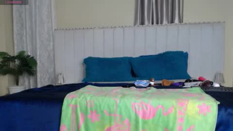 Snapshot of nassythebody chatting on 12.09.24 NASSY online show from 12.09.24