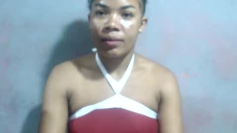 nastaliee online show from 03.18.26