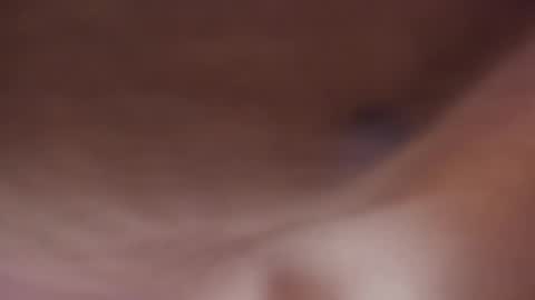 Snapshot of nastasha_nasty1 chatting on 11.30.25 Maira online show from 11.30.25