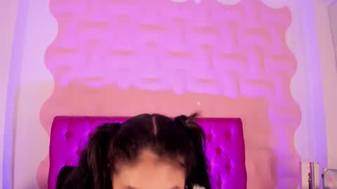 Snapshot of nastasha_nasty1 chatting on 12.01.25 Maira online show from 12.01.25