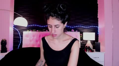 Snapshot of nastasha_nasty1 chatting on 07.08.26 Maira online show from 07.08.26