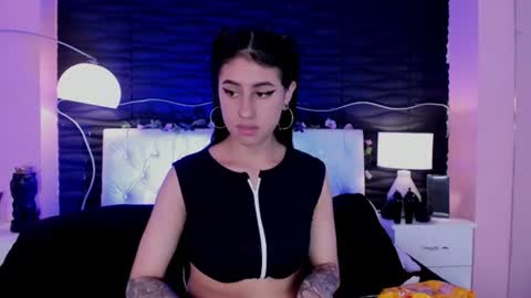 Snapshot of nastasha_nasty1 chatting on 07.29.26 Maira online show from 07.29.26