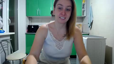 Snapshot of nastasiiaaforyou chatting on 12.03.24 nastasiiaaforyou online show from 12.03.24