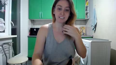 Snapshot of nastasiiaaforyou chatting on 12.21.24 nastasiiaaforyou online show from 12.21.24