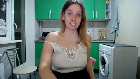 Snapshot of nastasiiaaforyou chatting on 01.23.25 nastasiiaaforyou online show from 01.23.25