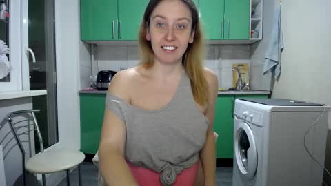 Snapshot of nastasiiaaforyou chatting on 01.24.25 nastasiiaaforyou online show from 01.24.25