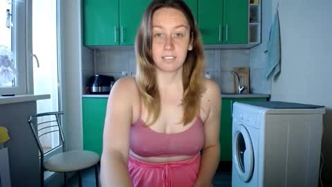 Snapshot of nastasiiaaforyou chatting on 10.20.25 nastasiiaaforyou online show from 10.20.25