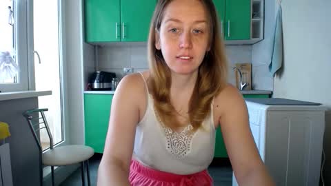 Snapshot of nastasiiaaforyou chatting on 10.29.25 nastasiiaaforyou online show from 10.29.25