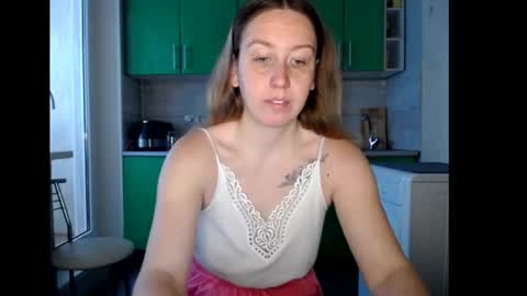 Snapshot of nastasiiaaforyou chatting on 11.16.25 nastasiiaaforyou online show from 11.16.25