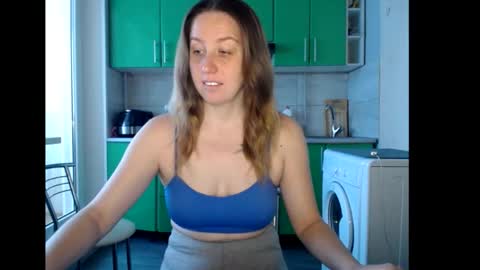 Snapshot of nastasiiaaforyou chatting on 11.25.25 nastasiiaaforyou online show from 11.25.25