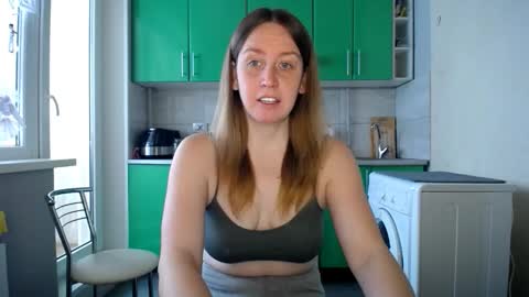 Snapshot of nastasiiaaforyou chatting on 11.26.25 nastasiiaaforyou online show from 11.26.25