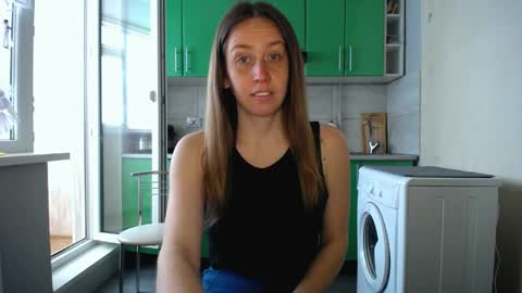 nastasiiaaforyou online show from 04.09.26