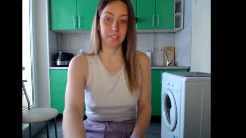 nastasiiaaforyou online show from 04.22.26