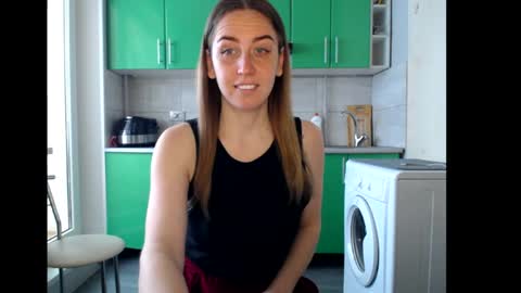 nastasiiaaforyou online show from 04.25.26