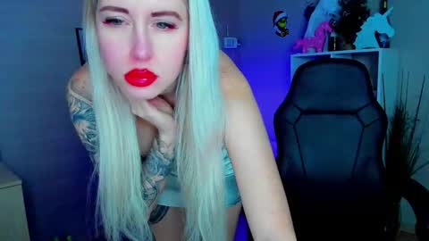 Snapshot of nastasya_cute chatting on 01.12.26 Nastya online show from 01.12.26