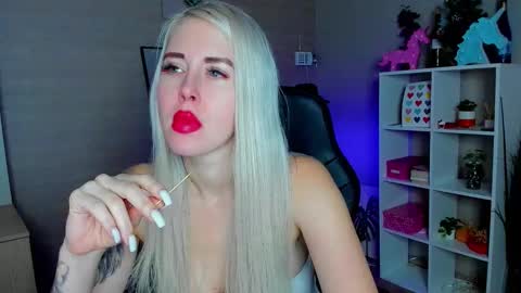 Snapshot of nastasya_cute chatting on 01.15.26 Nastya online show from 01.15.26