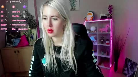 Snapshot of nastasya_cute chatting on 03.02.26 Nastya online show from 03.02.26