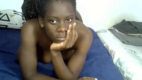 nasti_petite online show from 02.24.25