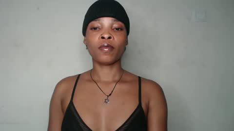 bella online show from 11.06.25