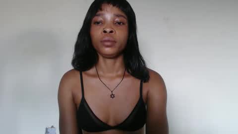 bella online show from 11.11.25