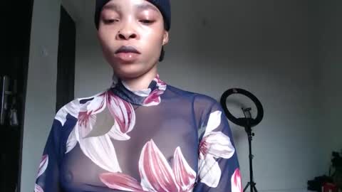 bella online show from 11.28.25