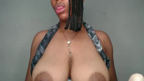 Snapshot of nastie_sheba chatting on 12.04.25 sheba online show from 12.04.25