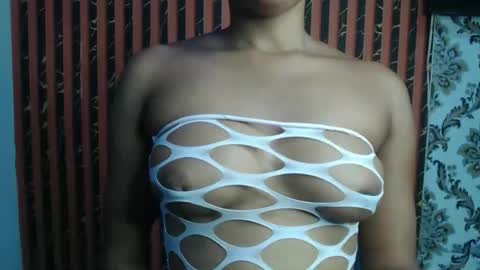 Snapshot of nastie_sheba chatting on 03.25.26 sheba online show from 03.25.26