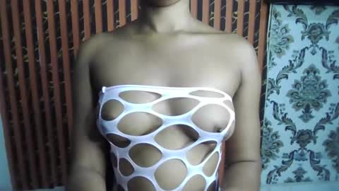 Snapshot of nastie_sheba chatting on 03.26.26 sheba online show from 03.26.26