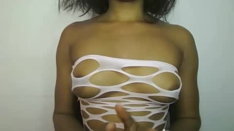 sheba online show from 04.18.26