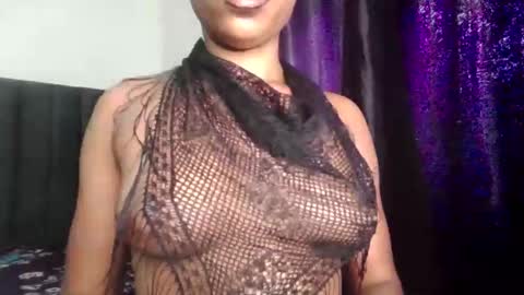 sheba online show from 05.09.26