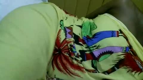 Sweet Ella online show from 10.07.25