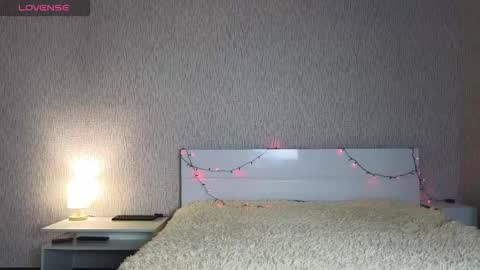 Snapshot of nastiixx chatting on 10.13.25 Anastasia online show from 10.13.25