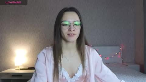 Snapshot of nastiixx chatting on 10.30.25 Anastasia online show from 10.30.25