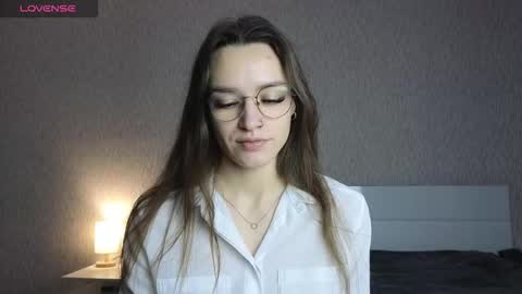 Anastasia online show from 11.10.25