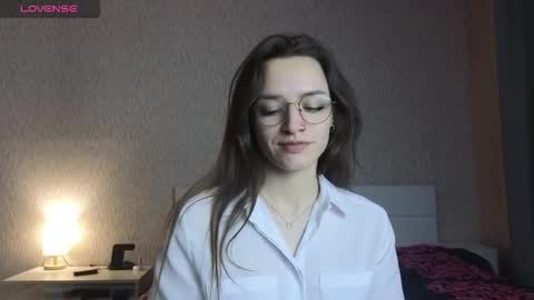 Anastasia online show from 01.05.26