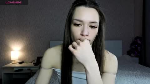 Anastasia online show from 05.13.26
